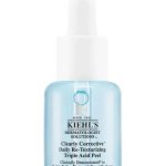 KIEHLS SERUM CLEARLY CORRECTIVE 30 ML