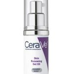 CERAVE SKIN RENEWING GEL OIL 29ML