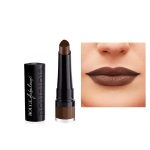 BOURJOIS LIPSTICK