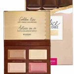 BOURJOIS HIGHLIGHTER DELICE DE POUDRE