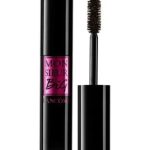 LANCOME MASCARA MONSIEUR BIG VOLUME 02 BROWN