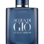 GIORGIO ARMANI MEN'S PERFUMES ACQUA DI GIO PROFONDO EDP 125 ML