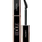 LANCOME MASCARA LASH I DOLE GLOSSY BLACK 01