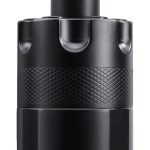 AZZARO MEN'S PERFUME THE MOST WANTED EDT INTENSE 100ML