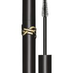 YVESSANITLAURENT MASCARA LASH CLASH NOIR BLACK