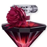 LANCOME WOMEN'S PERFUME LA NUIT TRESOR INTENSE EDP 75 ML