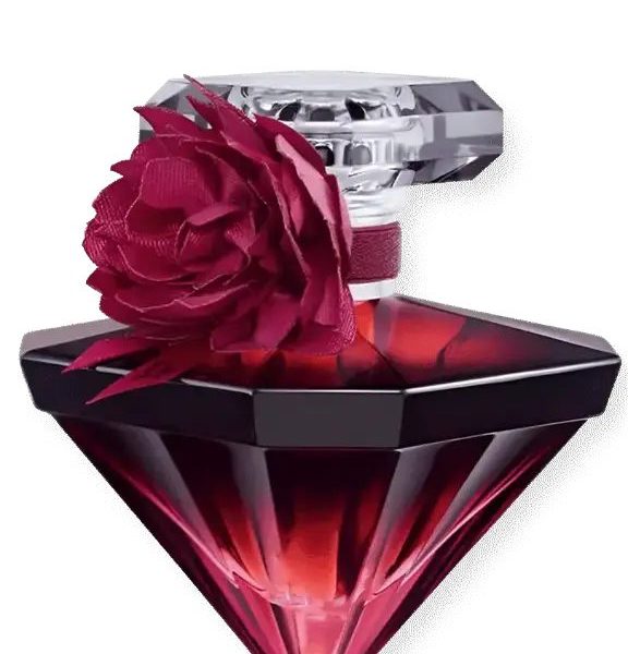 LANCOME WOMEN'S PERFUME LA NUIT TRESOR INTENSE EDP 75 ML