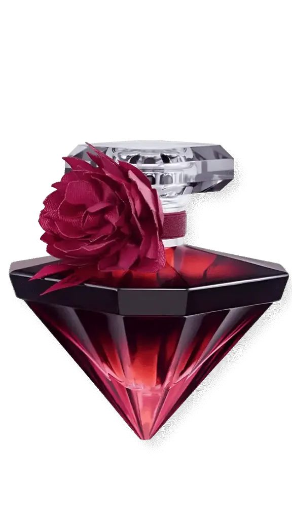 LANCOME WOMEN'S PERFUME LA NUIT TRESOR INTENSE EDP 75 ML LANCOME WOMEN'S PERFUME LA NUIT TRESOR INTENSE EDP 75 ML