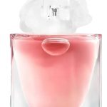 LANCOME WOMEN'S PERFUME LA VIE EST BELLE L EVEIL EDP 50 ML