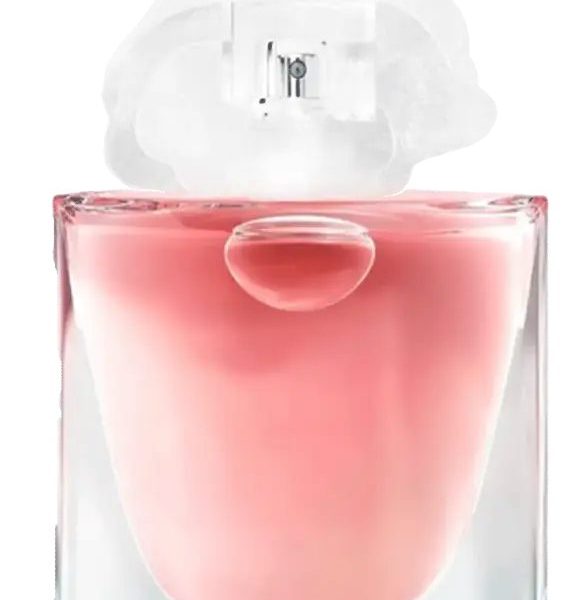 LANCOME WOMEN'S PERFUME LA VIE EST BELLE L EVEIL EDP 50 ML