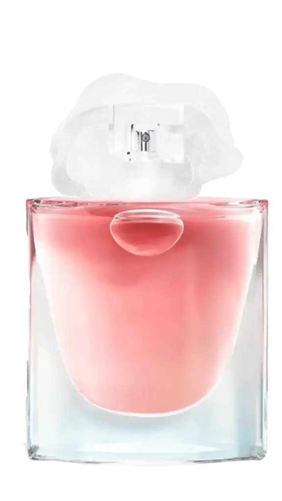 LANCOME WOMEN'S PERFUME LA VIE EST BELLE L EVEIL EDP 50 ML LANCOME WOMEN'S PERFUME LA VIE EST BELLE L EVEIL EDP 50 ML