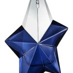 MUGLER WOMEN'S PERFUME ANGEL ELIXIR EDP 90 ML