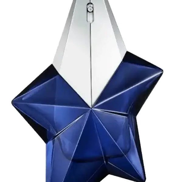MUGLER WOMEN'S PERFUME ANGEL ELIXIR EDP 90 ML