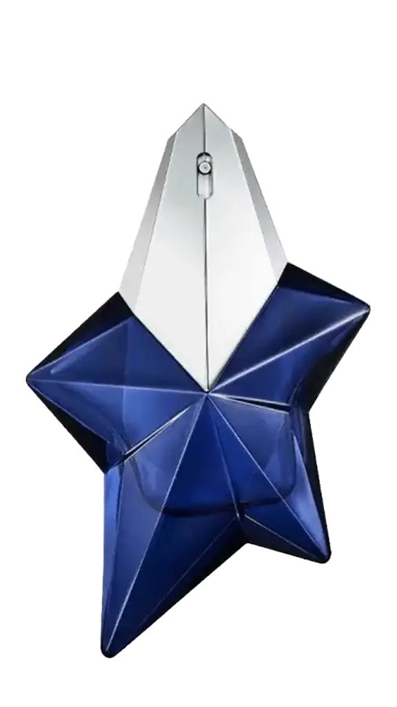 MUGLER WOMEN'S PERFUME ANGEL ELIXIR EDP 90 ML MUGLER WOMEN'S PERFUME ANGEL ELIXIR EDP 90 ML