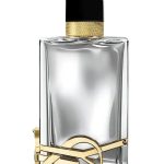 YVESSANITLAURENT WOMEN'S PERFUME LIBRE L ABSOLU PLATINE P 90 ML