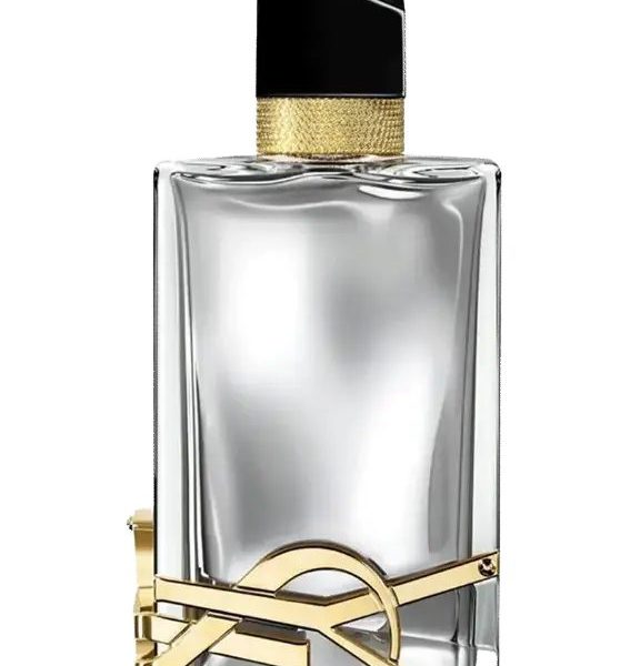 YVESSANITLAURENT WOMEN'S PERFUME LIBRE L ABSOLU PLATINE P 90 ML