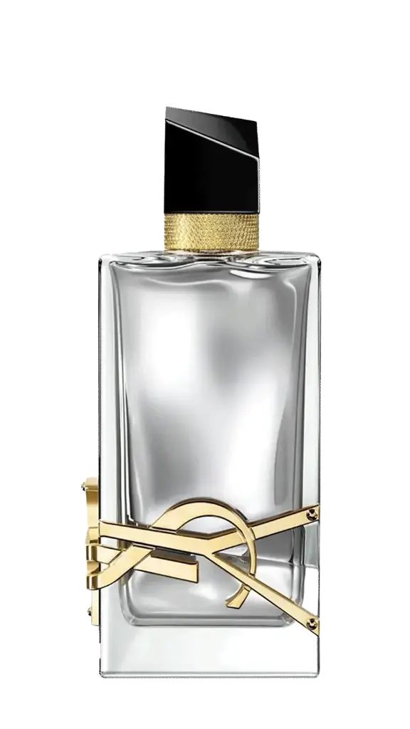 YVESSANITLAURENT WOMEN'S PERFUME LIBRE L ABSOLU PLATINE P 90 ML YVESSANITLAURENT WOMEN'S PERFUME LIBRE L ABSOLU PLATINE P 90 ML