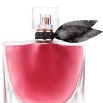 LANCOME WOMEN'S PERFUME LA VIE EST BELLE L ELIXIR EDP 100 ML
