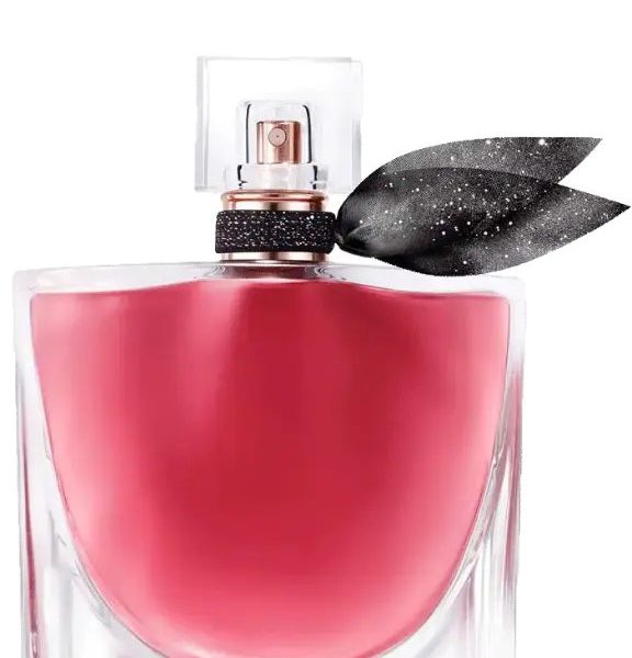 LANCOME WOMEN'S PERFUME LA VIE EST BELLE L ELIXIR EDP 100 ML