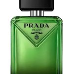 PRADA MEN'S PERFUME PARADIGME EDP 100 ML