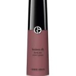 GIORGIO ARMANI LIQUID BLUSH LUMINOUS SILK 65 INTENSE BERRY