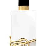 YVESSANITLAURENT WOMEN'S PERFUME LIBRE LI NO P 90 ML