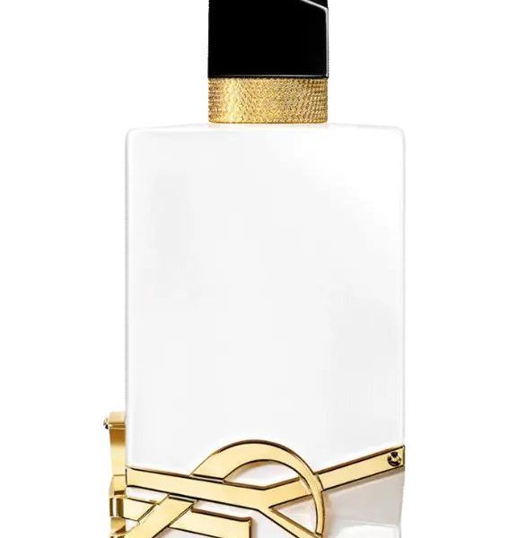 YVESSANITLAURENT WOMEN'S PERFUME LIBRE LI NO P 90 ML