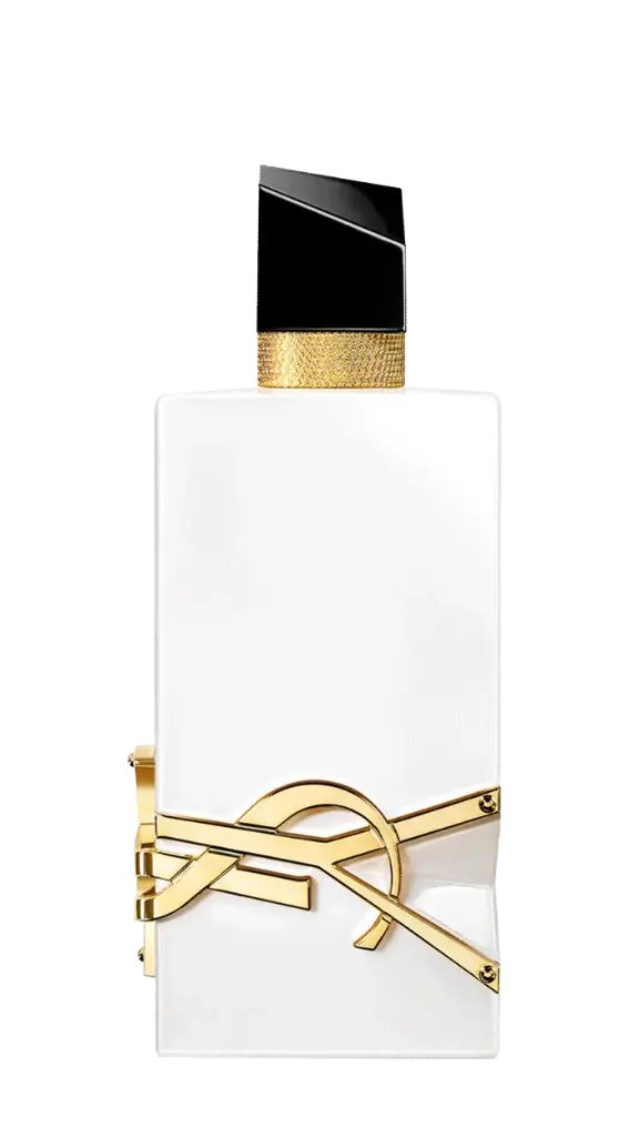 YVESSANITLAURENT WOMEN'S PERFUME LIBRE LI NO P 90 ML YVESSANITLAURENT WOMEN'S PERFUME LIBRE LI NO P 90 ML
