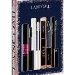 LANCOME MAKEUP SET MONSIEUR BIG 4PCS
