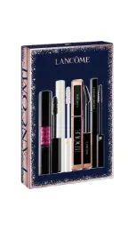 LANCOME MAKEUP SET MONSIEUR BIG 4PCS LANCOME MAKEUP SET MONSIEUR BIG 4PCS