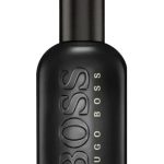 BOSS MEN'S PERFUME BOTTLED PARFUM 100ML