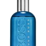 BOSS MEN'S PERFUME PACIFIC SUMMER EPT 100ML