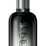 BOSS MEN'S PERFUME BOTTLED BEYOND EDP 100ML