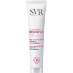 SVR SENSIFINE AR CREAM SPF50 40ML