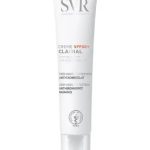 SVR CLAIRIAL CREAM SPF50 ANTI-DARK SPOT 40ML