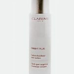 CLARINS ANTI-WRINKLE CREAM 200ML