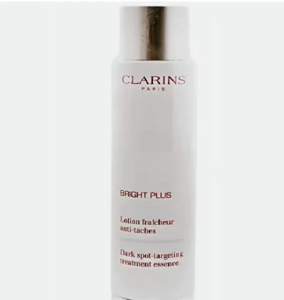 CLARINS ANTI-WRINKLE CREAM 200ML
