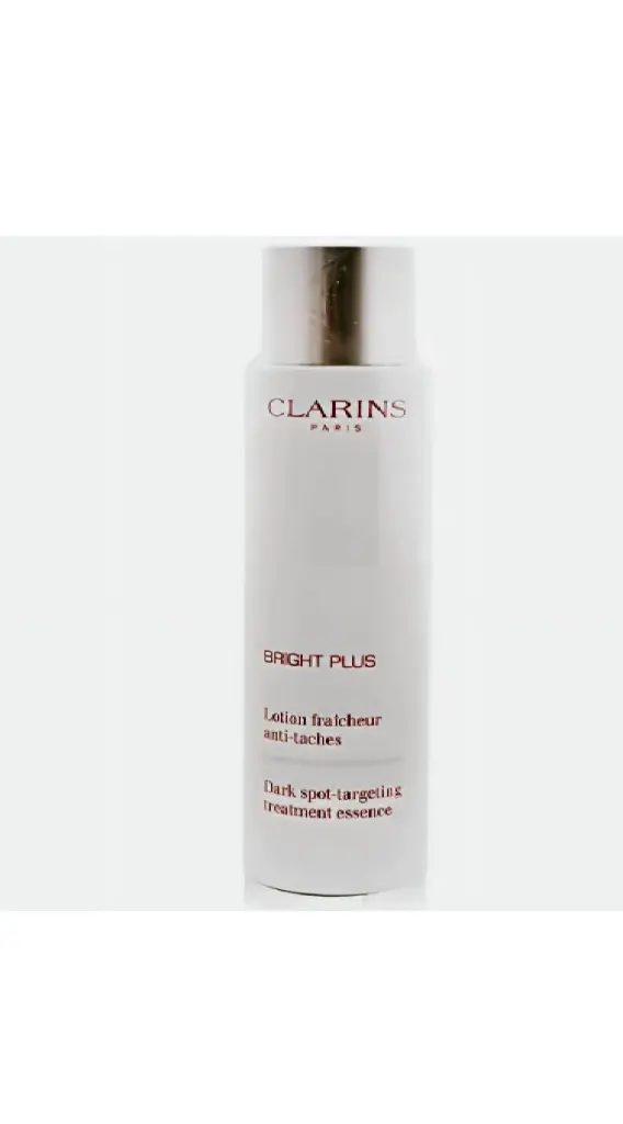 CLARINS ANTI-WRINKLE CREAM 200ML