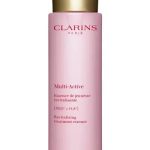 CLARINS MULTI ACTIVE REVITALIZING TREATMENT ESSENCE 200ML