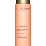 CLARINS EXTRA FIRMING TRETMENT ESSENCE 200ML