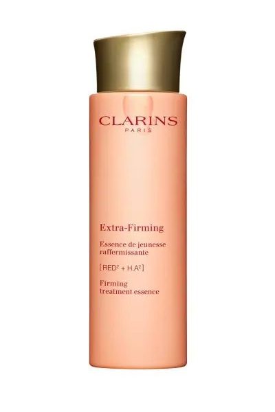 CLARINS EXTRA FIRMING TRETMENT ESSENCE 200ML