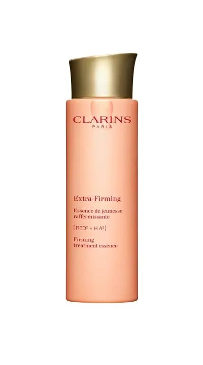 CLARINS EXTRA FIRMING TRETMENT ESSENCE 200ML CLARINS EXTRA FIRMING TRETMENT ESSENCE 200ML