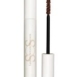 CLARINS MASCARA SOS 8ML