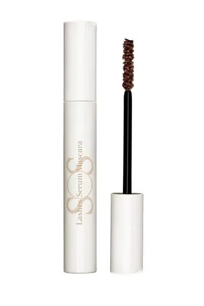 CLARINS MASCARA SOS 8ML