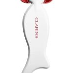 CLARINS MASSAGE ROLL