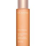 CLARINS EXTRA FIRMING WRINKE EMULSION 200ML