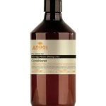 ANGEL CONDITIONER COLORED HAIR 400ML