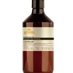 ANGEL CONDITIONER ANTI HAIR LOSS 400ML