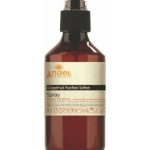 ANGEL HAIR SPRAY GRAPE FRUIT 200ML
