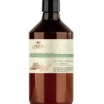 ANGEL CONDITIONER HAIR VITAMIN 400ML